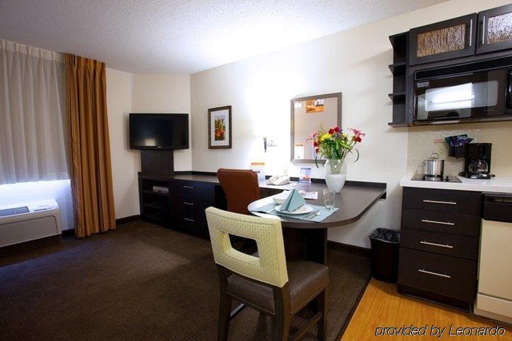 Sonesta Simply Suites Dallas Galleria Exterior foto